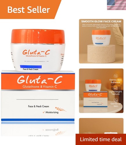 Moisturizing nourishing - moisturizing, &