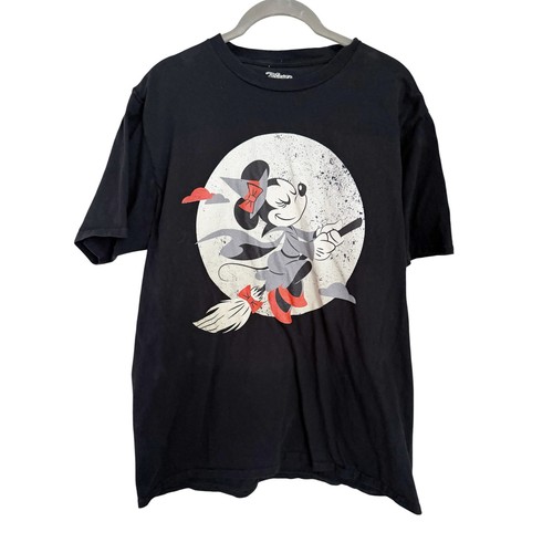 Disney minnie mouse - minnie,