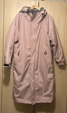 Equicoat Pro Adult Equestrian