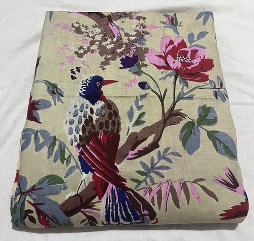Yards single length - ,