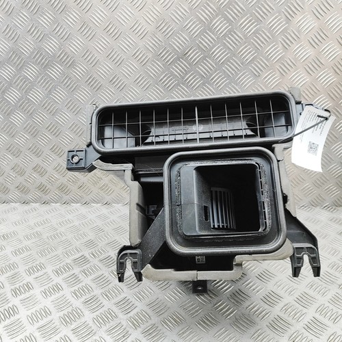 Hyundai ioniq heater - hyundai, ne