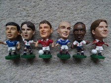 Corinthian Big Head Football