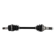 FOR YAMAHA DRIVE SHAFT