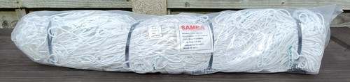 Samba 12ft 6ft trainer - samba,