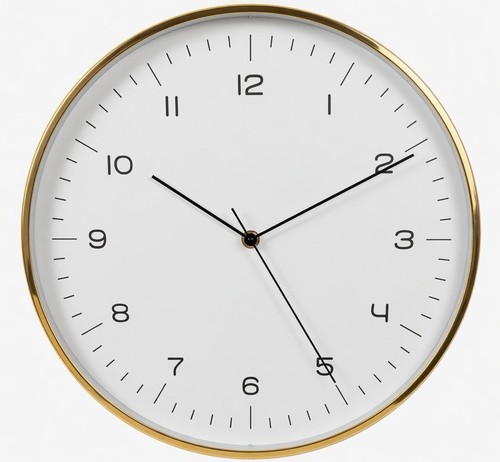 Lascelles london gold wall - lascelles,