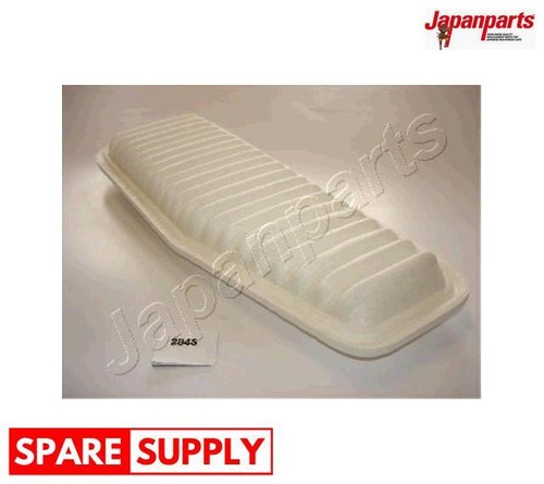 Air filter for - air,
