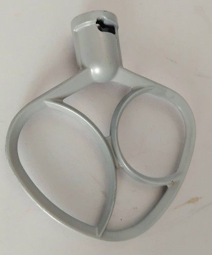 Genuine smeg stand mixer - stand,
