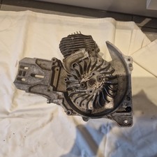 Husqvarna K760 K750 Petrol