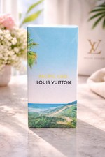 LOUIS VUITTON PACIFIC CHILL