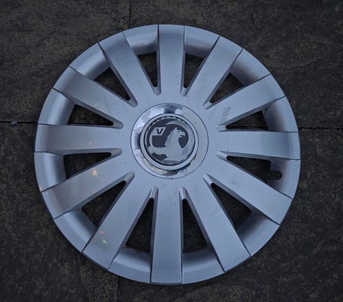 Vauxhall corsa astra - vauxhall, corsa,