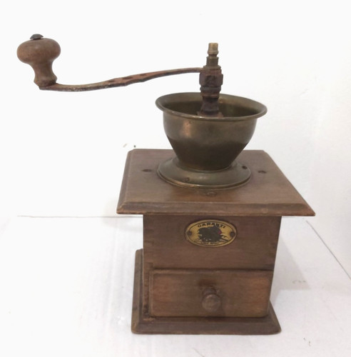 Vintage european garanti - vintage,