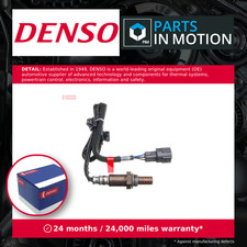 Lambda Sensor DOX-0357 Denso Oxygen 22690AA452 22690AA491 22690AA501 22690AA520