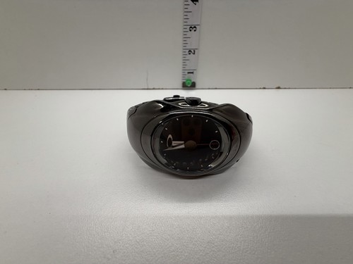 Rare vintage oakley timebomb - rare,
