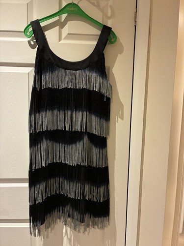 Long tall sally lts - tall,