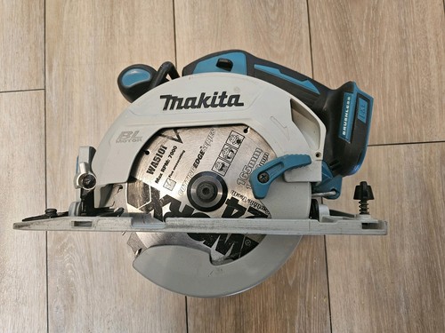 Makita dhs680z cordless - dhs680z,