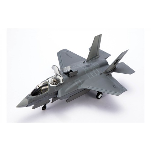 Air force f - 1, 1:72