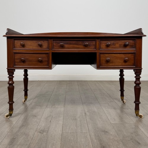 Antique 19th century victorian - 19th,