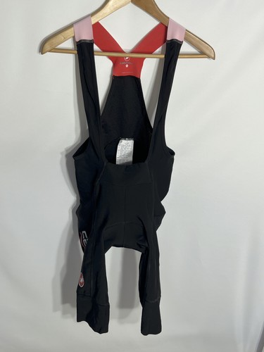 Castelli omloop thermal - castelli,