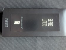 Serge Lutens Vetiver Oriental 100ml