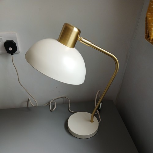 Retro stlye brass - retro,