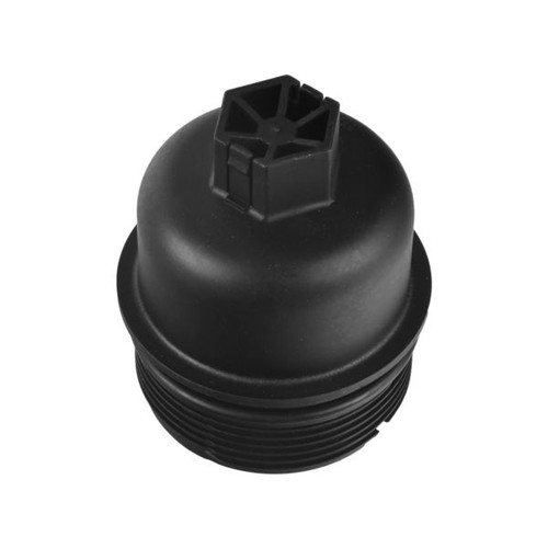 For febi fe171751 - for,