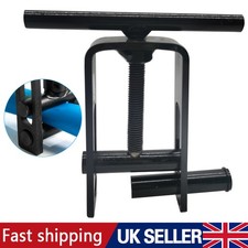 Water Pipe Squeeze Off Tool