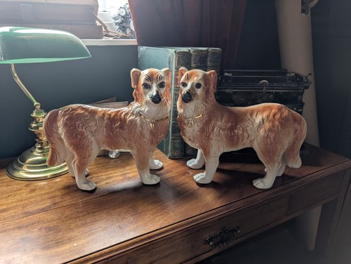Antique ceramic 19c - antique,