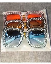 3 Pcs Fancy Dress Elton John