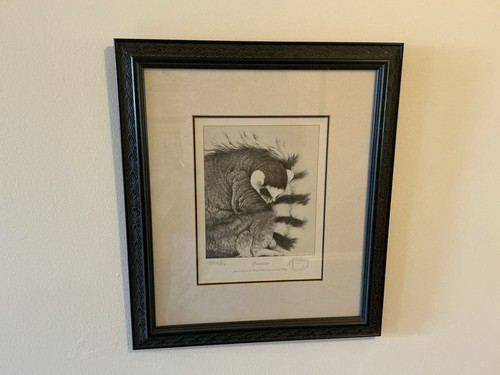 Garyhodges dreamtime signed - garyhodges,