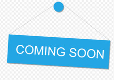 PSU FOR POLAROID DLED32265HDCN LUX01320021 32HYT46U TV 17IPS71 23166800