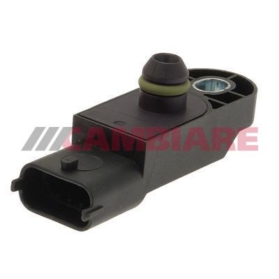 Boost map sensor for - map,