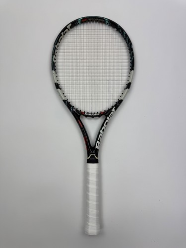 Babolat pure drive roddick - babolat,
