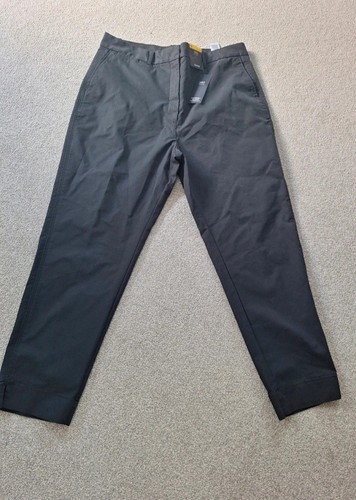 Marks spencer womens - spencer, black