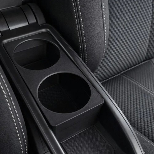 For citroen ds3 - citroen,