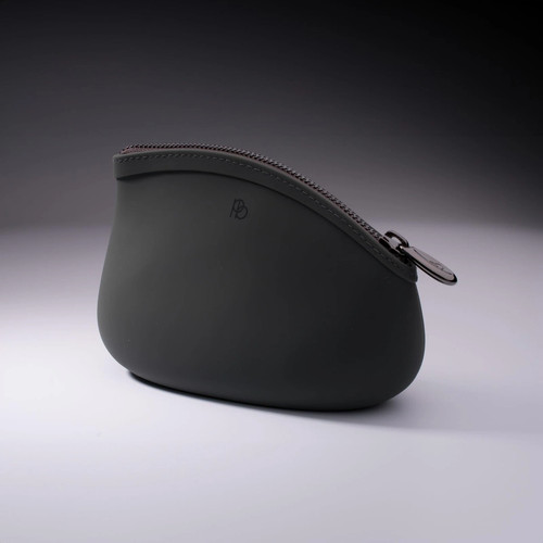 Pochette cosmetic pouch - cosmetic,