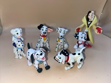 101 Dalmatians Disney Perdita