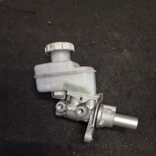 719354 brake vaccum pump for
