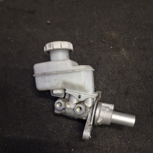 719354 brake vaccum pump for