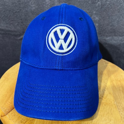 Volkswagen blue otto flex - otto,