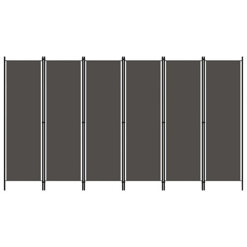 Walplus room divider - walplus,