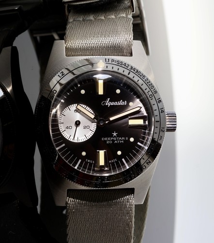 2022 aquastar deepstar ref - 2022,