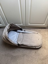 Joolz Hub 2 Stroller with