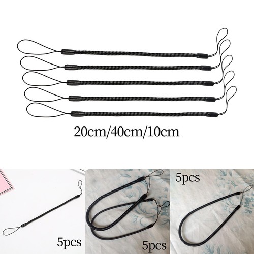 Pieces elastic tether - pieces,