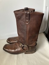 Vintage Shoe Company Mens