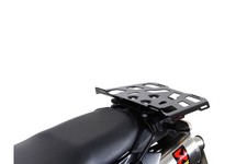 Motech luggage rack - sw-motech,