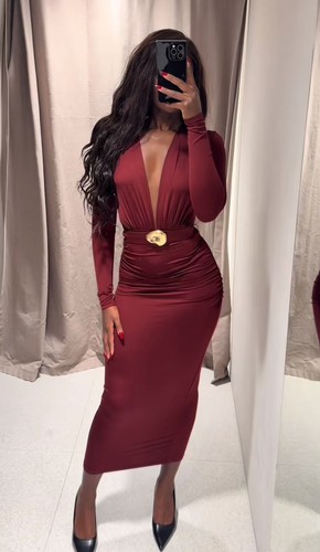 Zara new woman - zara,