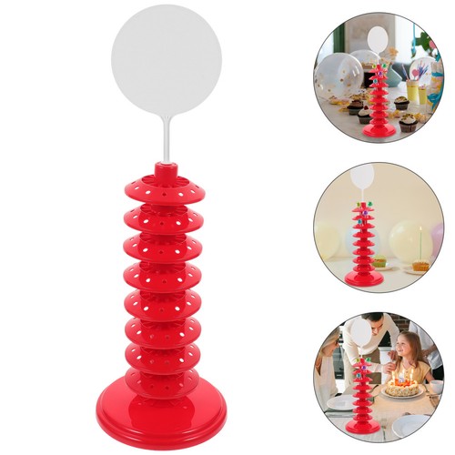 Cake pop stand lollipop - pop,
