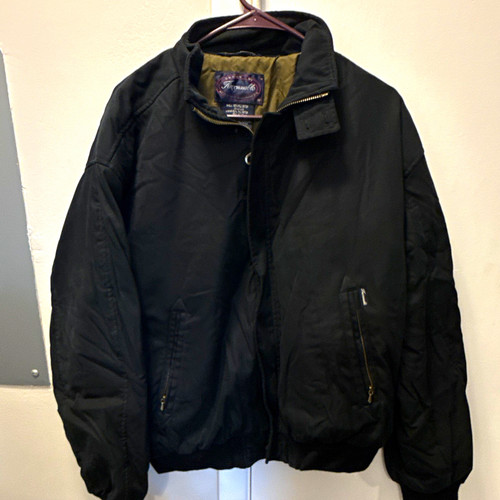 Vintage faconnable albert - vintage,