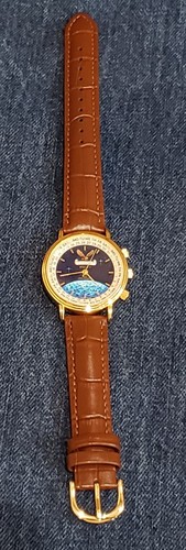 Vintage apollo 25th - apollo, 11