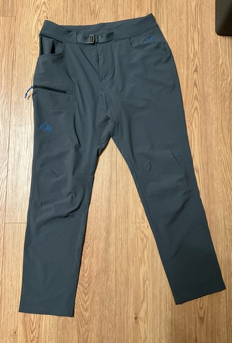 Women nord soft - soft, shell